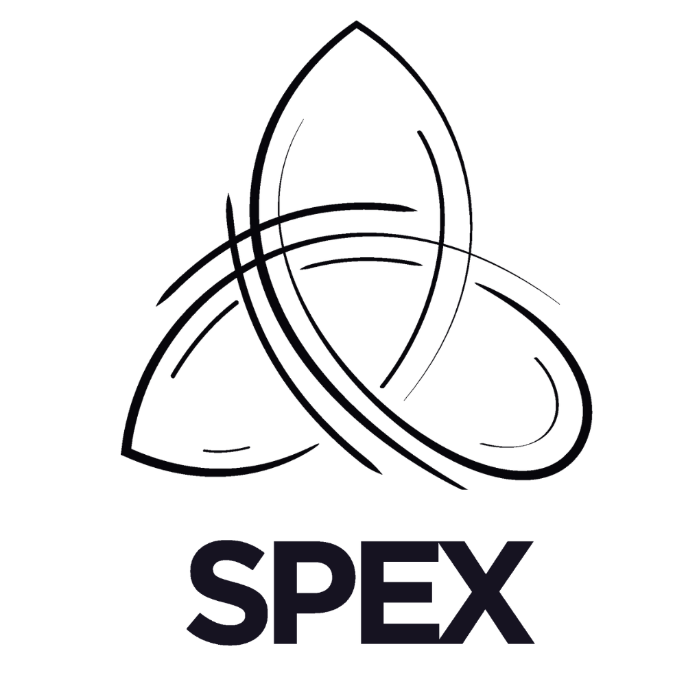 SPEX